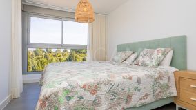 Apartamento en venta en El Chaparral, Mijas Costa