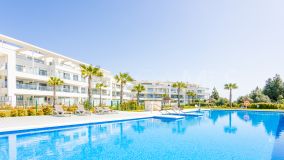 Apartamento en venta en El Chaparral, Mijas Costa