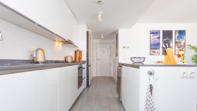 Apartamento en venta en El Chaparral, Mijas Costa
