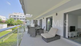 Lägenhet for sale in Cala de Mijas, Mijas Costa
