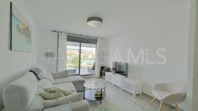 Lägenhet for sale in Cala de Mijas, Mijas Costa