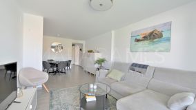 Lägenhet for sale in Cala de Mijas, Mijas Costa