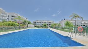 Lägenhet for sale in Cala de Mijas, Mijas Costa