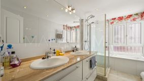 Apartamento Planta Baja en venta en Calahonda, Mijas Costa