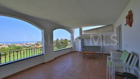 Apartment for sale in Riviera del Sol, Mijas Costa