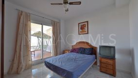 Apartment for sale in Riviera del Sol, Mijas Costa