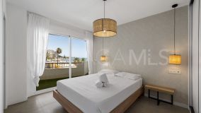 Apartment for sale in Torreblanca, Fuengirola