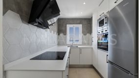 Apartment for sale in Torreblanca, Fuengirola