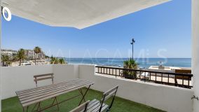 Apartment for sale in Torreblanca, Fuengirola