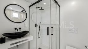 Apartment for sale in Torreblanca, Fuengirola