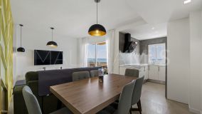 Apartment for sale in Torreblanca, Fuengirola
