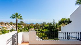 Radhus for sale in Calahonda, Mijas Costa