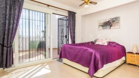 Radhus for sale in Calahonda, Mijas Costa
