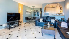 Radhus for sale in Calahonda, Mijas Costa