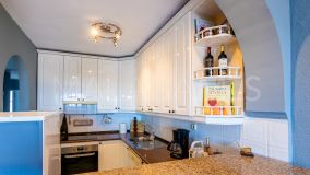 Radhus for sale in Calahonda, Mijas Costa