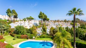 Radhus for sale in Calahonda, Mijas Costa