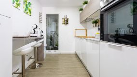 Wohnung zu verkaufen in Calahonda, Mijas Costa