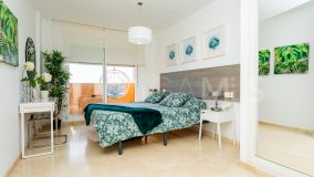 Wohnung zu verkaufen in Calahonda, Mijas Costa