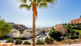 Wohnung zu verkaufen in Calahonda, Mijas Costa
