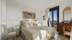 Appartement rez de chaussée for sale in Calahonda, Mijas Costa