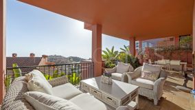 Appartement rez de chaussée for sale in Calahonda, Mijas Costa