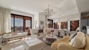 Appartement rez de chaussée for sale in Calahonda, Mijas Costa