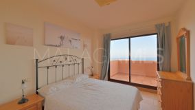 Wohnung zu verkaufen in Calahonda, Mijas Costa