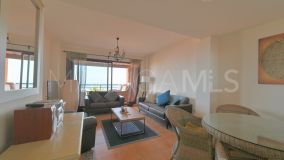 Wohnung zu verkaufen in Calahonda, Mijas Costa