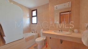 Wohnung zu verkaufen in Calahonda, Mijas Costa