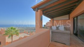 Appartement for sale in Calahonda, Mijas Costa
