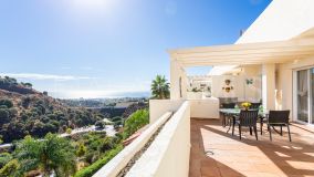 Penthaus zu verkaufen in Calahonda, Mijas Costa