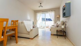 Penthaus zu verkaufen in Calahonda, Mijas Costa