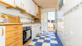 Penthaus zu verkaufen in Calahonda, Mijas Costa