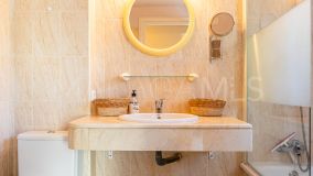 Penthaus zu verkaufen in Calahonda, Mijas Costa