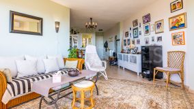 Apartment for sale in Riviera del Sol, Mijas Costa
