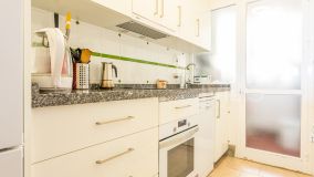 Apartment for sale in Riviera del Sol, Mijas Costa