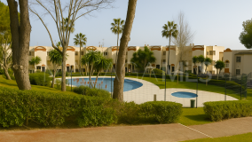 Appartement for sale in Riviera del Sol, Mijas Costa