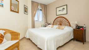 Apartment for sale in Riviera del Sol, Mijas Costa