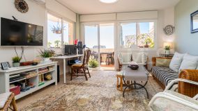 Apartment for sale in Riviera del Sol, Mijas Costa