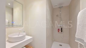 Appartement Terrasse for sale in Calahonda, Mijas Costa