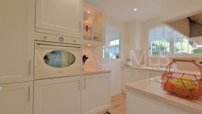 Appartement Terrasse for sale in Calahonda, Mijas Costa