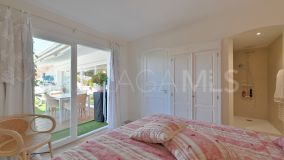 Appartement Terrasse for sale in Calahonda, Mijas Costa