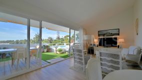 Appartement Terrasse for sale in Calahonda, Mijas Costa