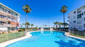 Apartamento en venta en Fuengirola