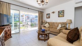 Apartamento en venta en Fuengirola