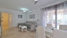 Markplanslägenhet for sale in Riviera del Sol, Mijas Costa