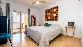 Lägenhet for sale in Calahonda, Mijas Costa