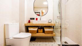 Lägenhet for sale in Calahonda, Mijas Costa