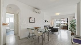 Ground Floor Apartment for sale in Calahonda, Mijas Costa