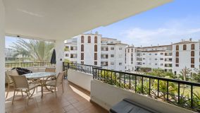 Ground Floor Apartment for sale in Calahonda, Mijas Costa